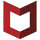 McAfee Security