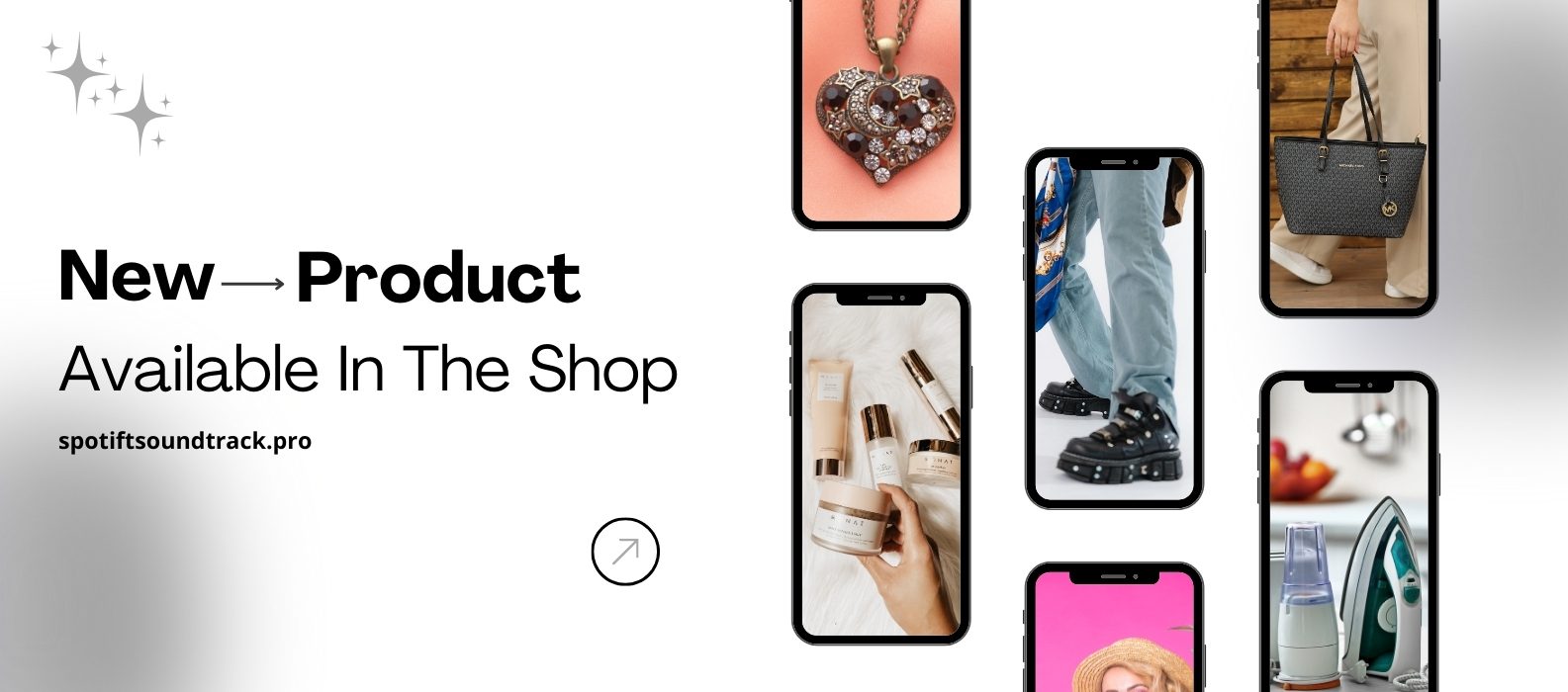 spotiftsoundtrack.pro