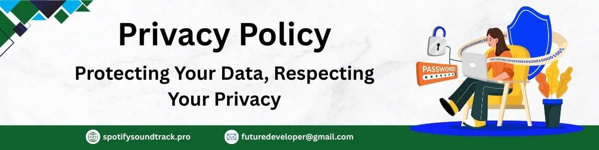 Privacy Policy